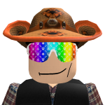 Hudsonplaygroudfan
