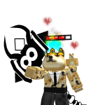 @werrtguujhgfddds