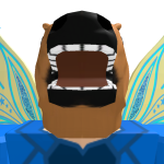 @PixelGaming_123