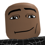 @B0LS0N4R22O