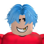 @R0dPrimata