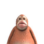 @Og1234_ITCANNOTBE
