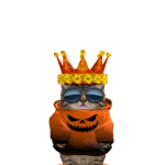 @Ikervilvil2