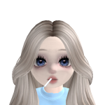 @Mochiii0499