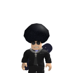 @prestonrules400