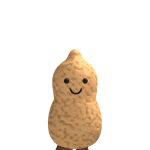 @Im_kenziefriends