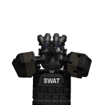 @Wasgehtblox112