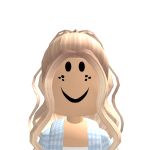@victoria1a2a
