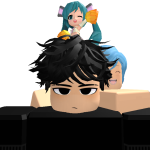 @ContaRoblox252