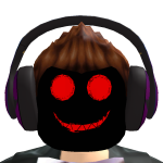 jwaao555