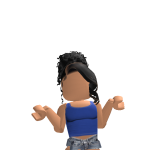 @blueberrys2121