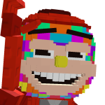 @PandaJace_YT