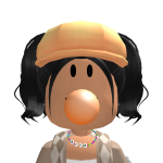 @xdinox_xbubblesx