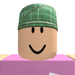 @ROKAF_OP9RATOR