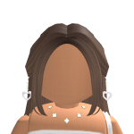 Carluta