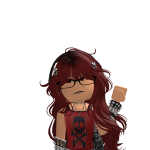 @0Phantom_Clouds0