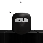 @3dfortnite12