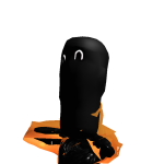 @Jack2019HD
