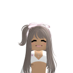 @iiHttpxElliex
