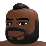 @Flamephonix4576