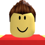 @GM_ShirtCool