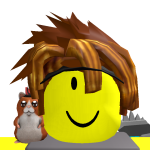 @ElBebeAmigo2