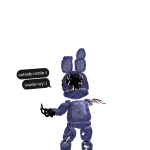 @donut123m1