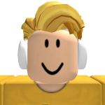 @vin_tique
