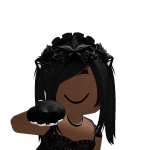 @sparklecutiess