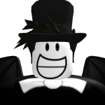 @superking1298