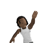 @fedlerw123