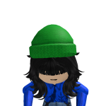 @Mollyhww