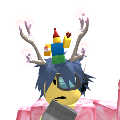 PuffleTheWaffle