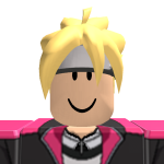 @Joshua_246851