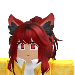 RickyLuvHeng's avatar