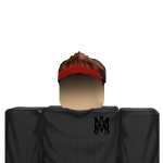 @jobruda9