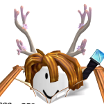 Jandebakkerr