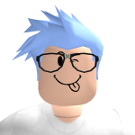 @JB80_GAMING