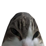 @unicornpastelgamer2