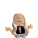 @PuppyQueen_Gamez