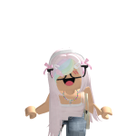 @lilawhicangamealot