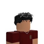 @Mrbacon_TNQR