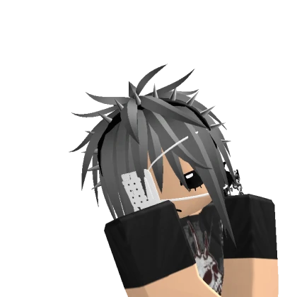 EiTUR5 avatar