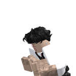 @PEYSOOHH