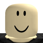 @xNintexAlt