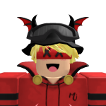 @Crispocity