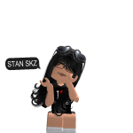@itsnandikaa