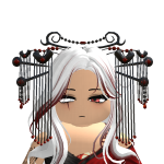 @ScarletRozees