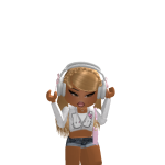 @zoetheecreator