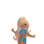 @zzbear_561